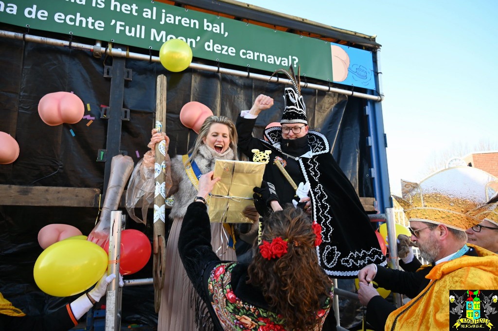 ../Images/Grote optocht 2026 183.jpg